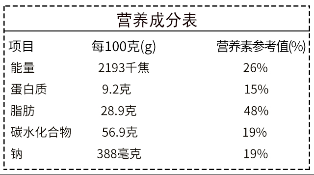 山药片详情页已改方正字体640_11.jpg